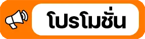 buttons_โปรโมชั่น